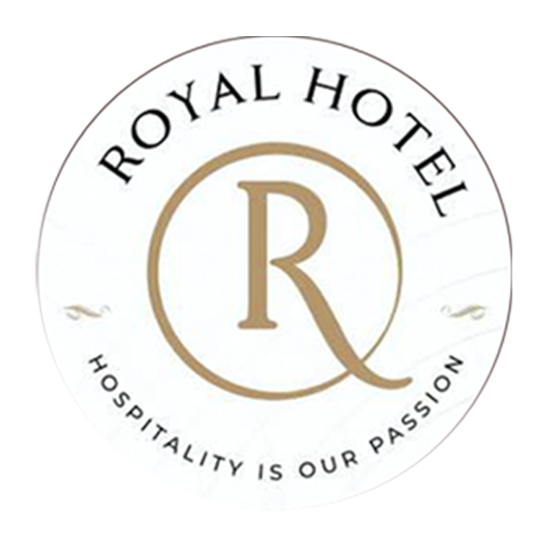 Royal Minni Inn
