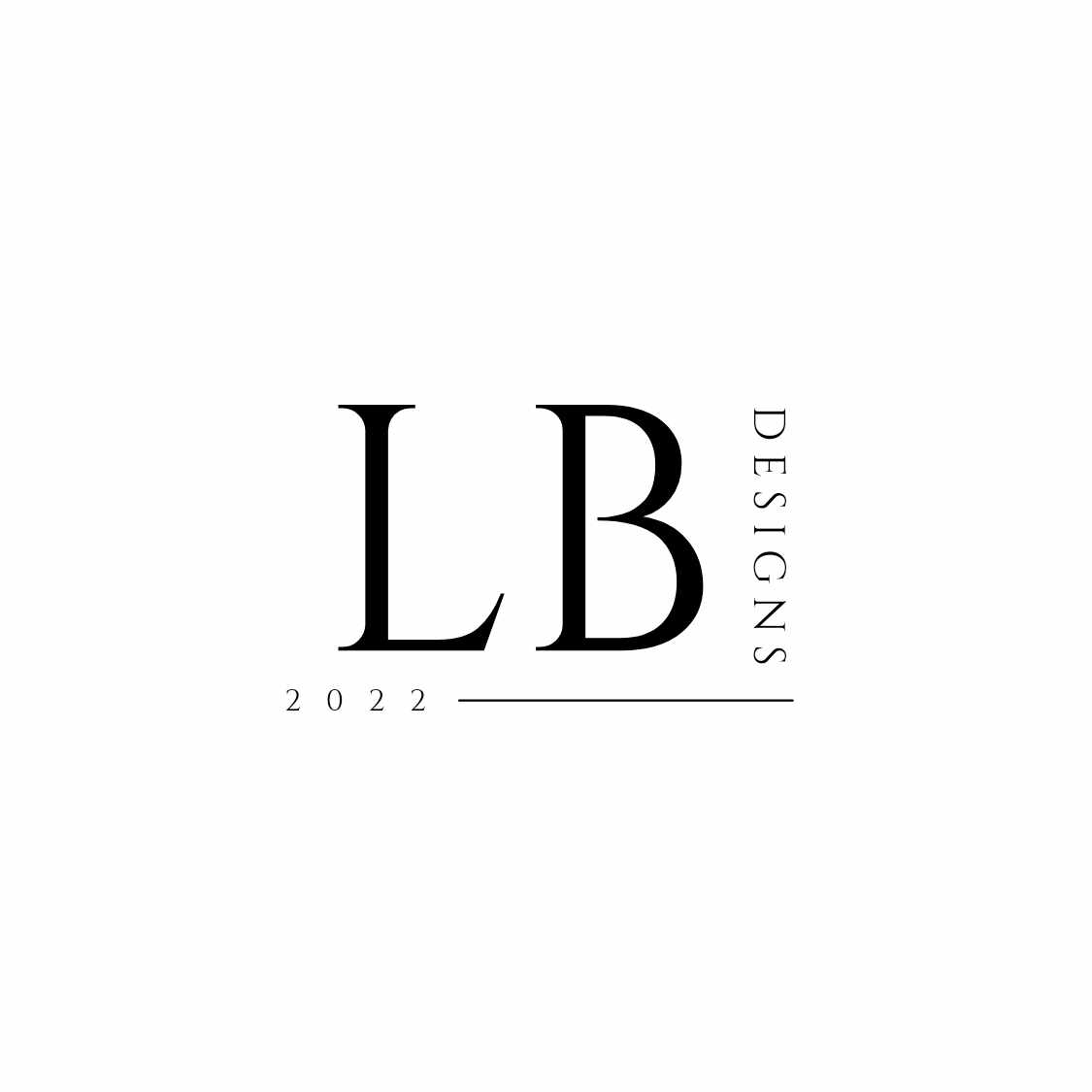 LB Designs | Rangsit