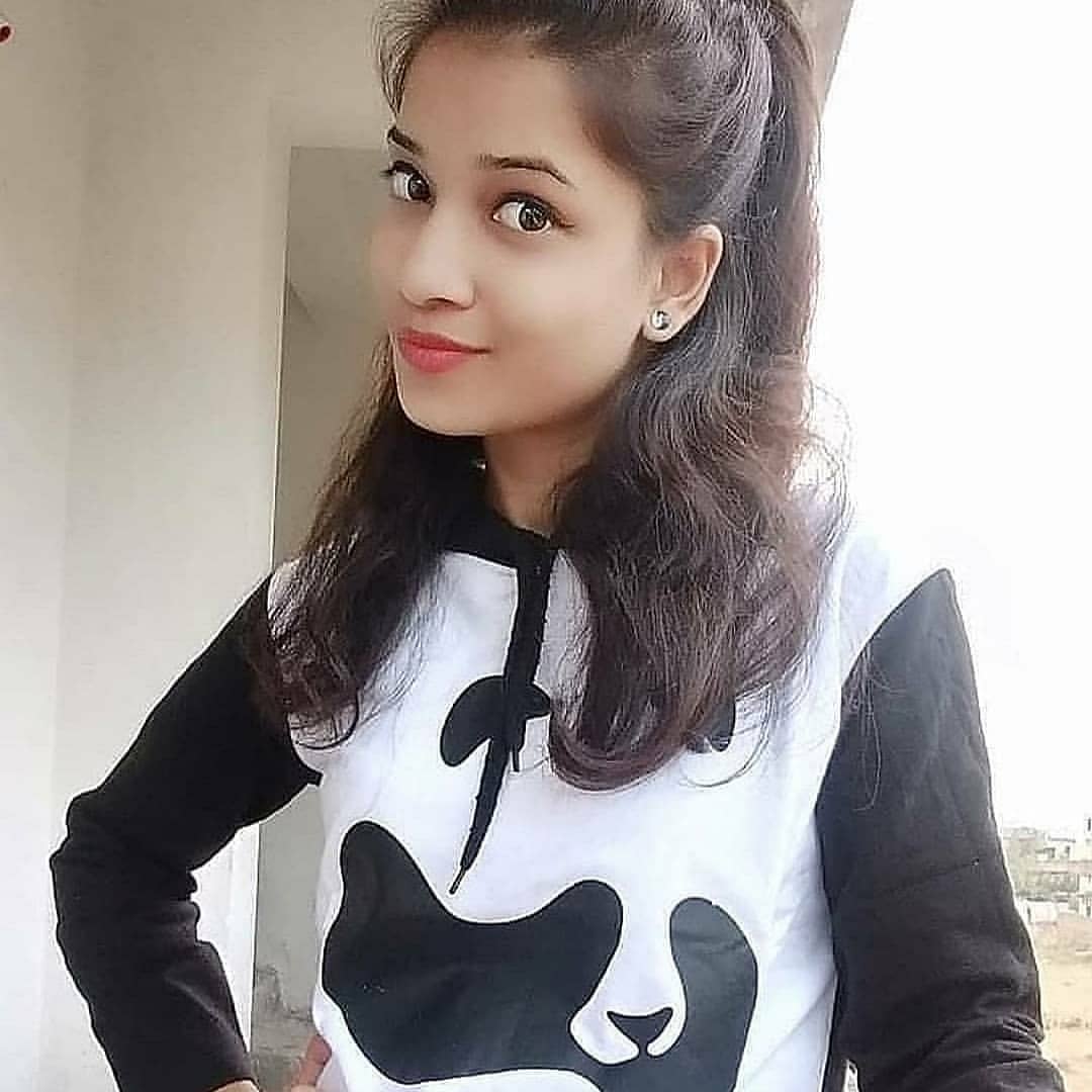 Neha rajput