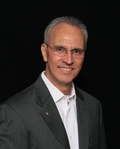 Charles Rutenberg Realty, Ron Maruca PA | Fort Lauderdale FL