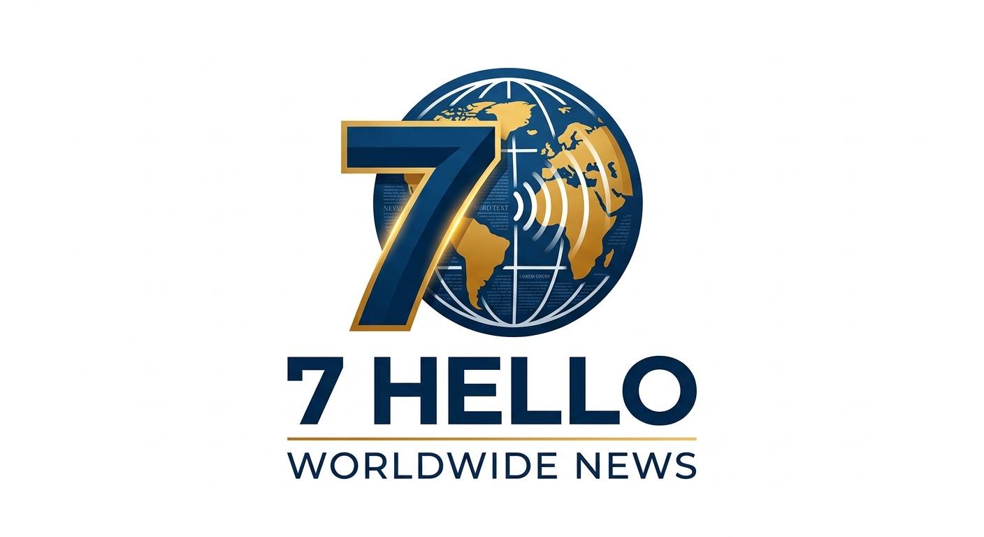 Assam Chief Minister Himanta... - 7 Hello Worldwide News | Facebook