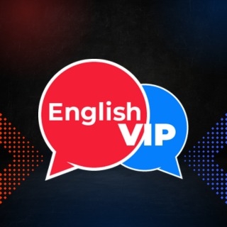 English VIP ensino de idioma | Palhoça SC