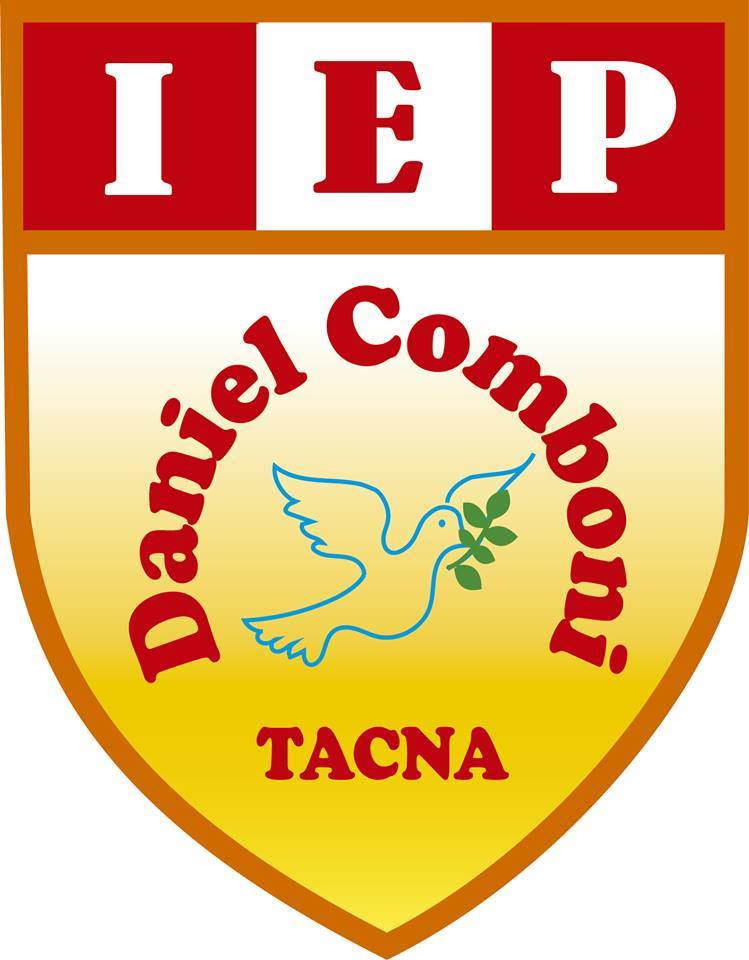 DANIEL COMBONI | Tacna