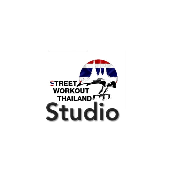 Street Workout Thailand Studio | Nonthaburi