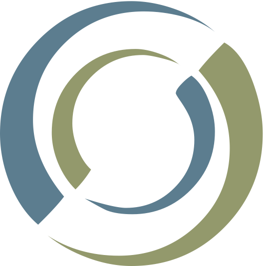 Open Technology Group | Morrisville NC