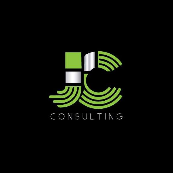 JC Consulting