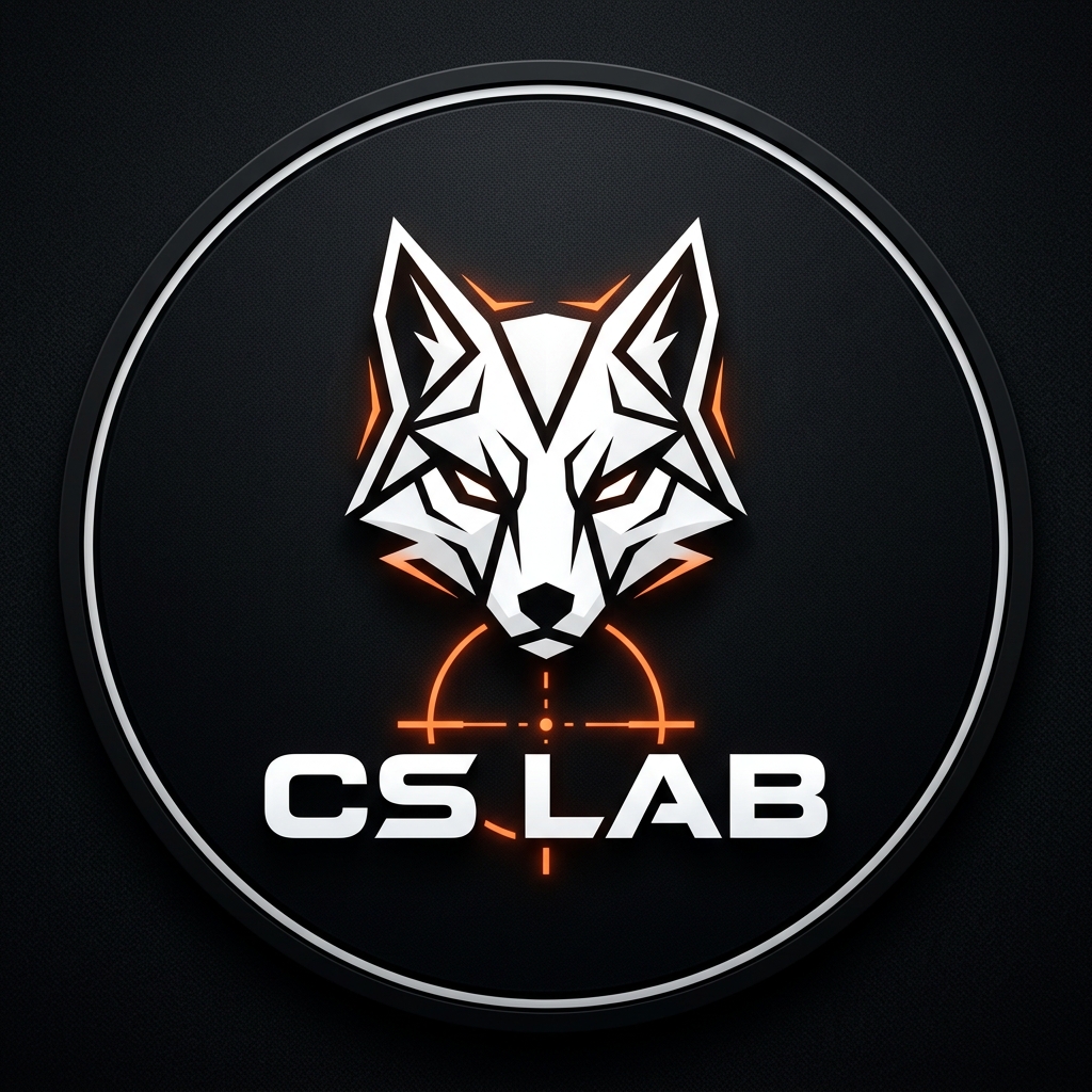 Suportezinho profissional para ajudar o time a entrar na A da Dust2 # ...