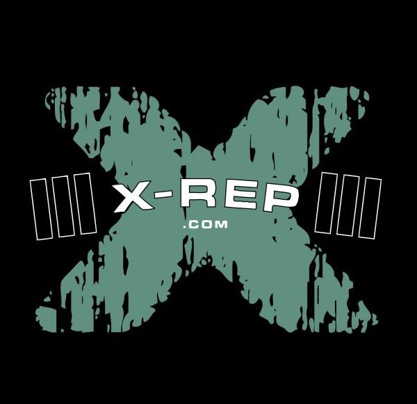X-Rep.com