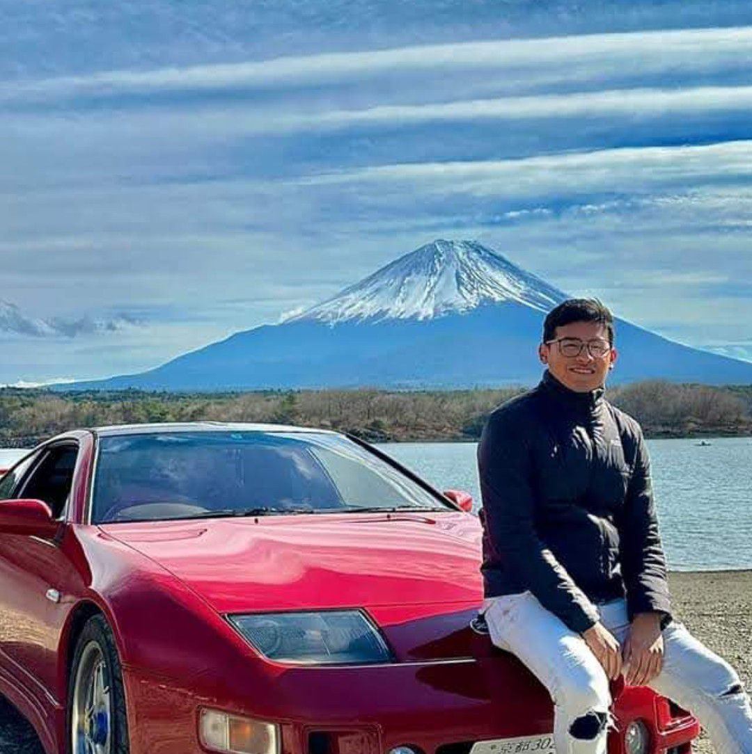 不管去哪裡旅行，深夜的泡麵永遠是靈魂！ 在郵輪上吃更是幸福加倍！🥰 麗星郵輪 2.0 StarCruises Taiwan 食尚玩家 #食尚玩 ...