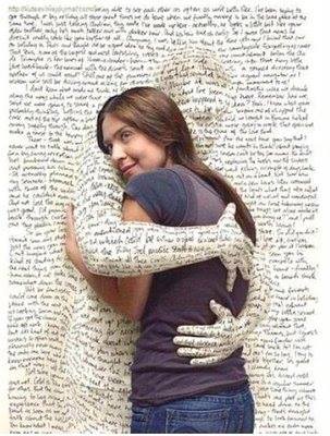 rinc-n-literario-de-eve