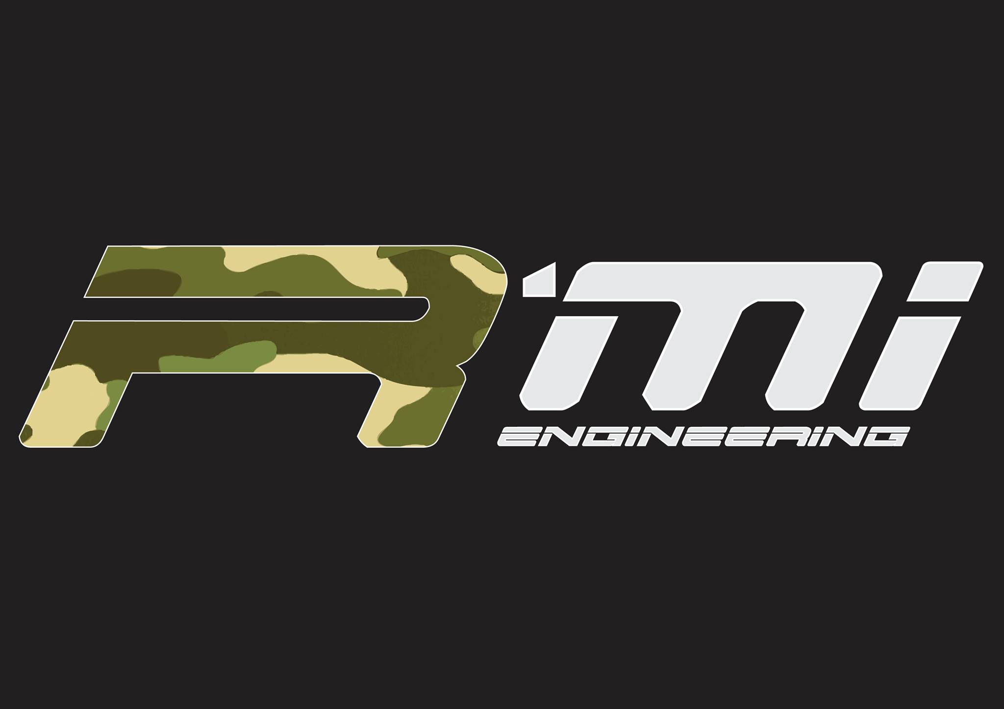 R'MI Engineering | Kuala Lumpur