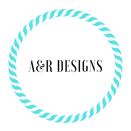 A&R Designs