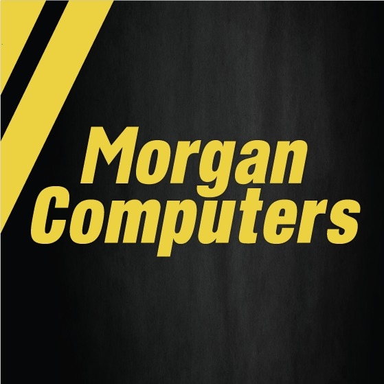 New catalogue available now... - Morgan Computers | Facebook