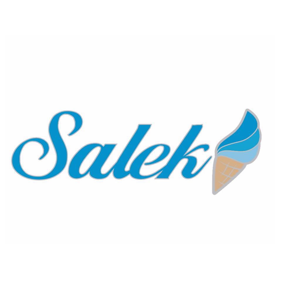 Eissalon Salek | Wiener Neustadt