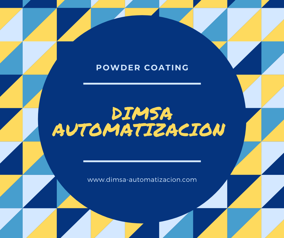 Dimsa Automatización | Puebla
