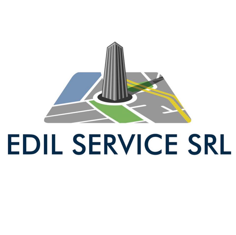Edil Service srl | Reggio di Calabria