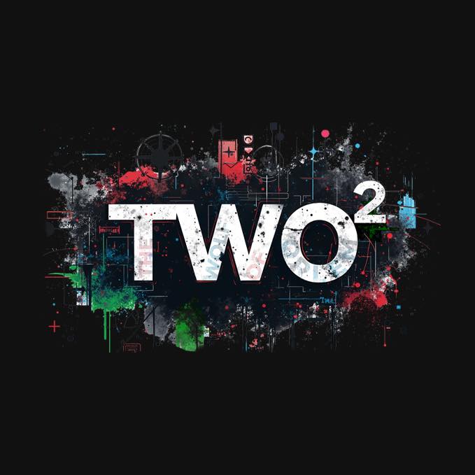 Two2 Original