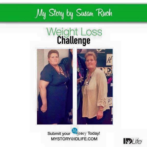 Health4Life | East Windsor NJ