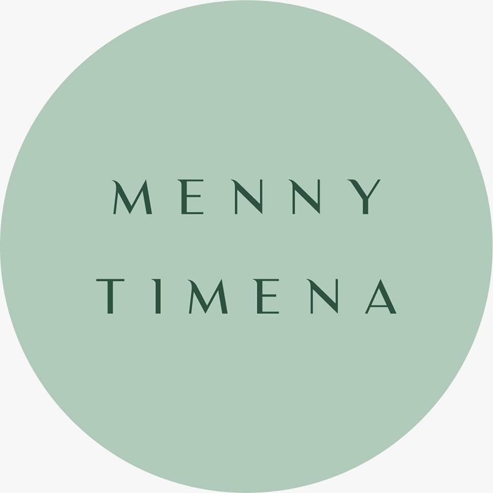 Menny Timena | Valle María