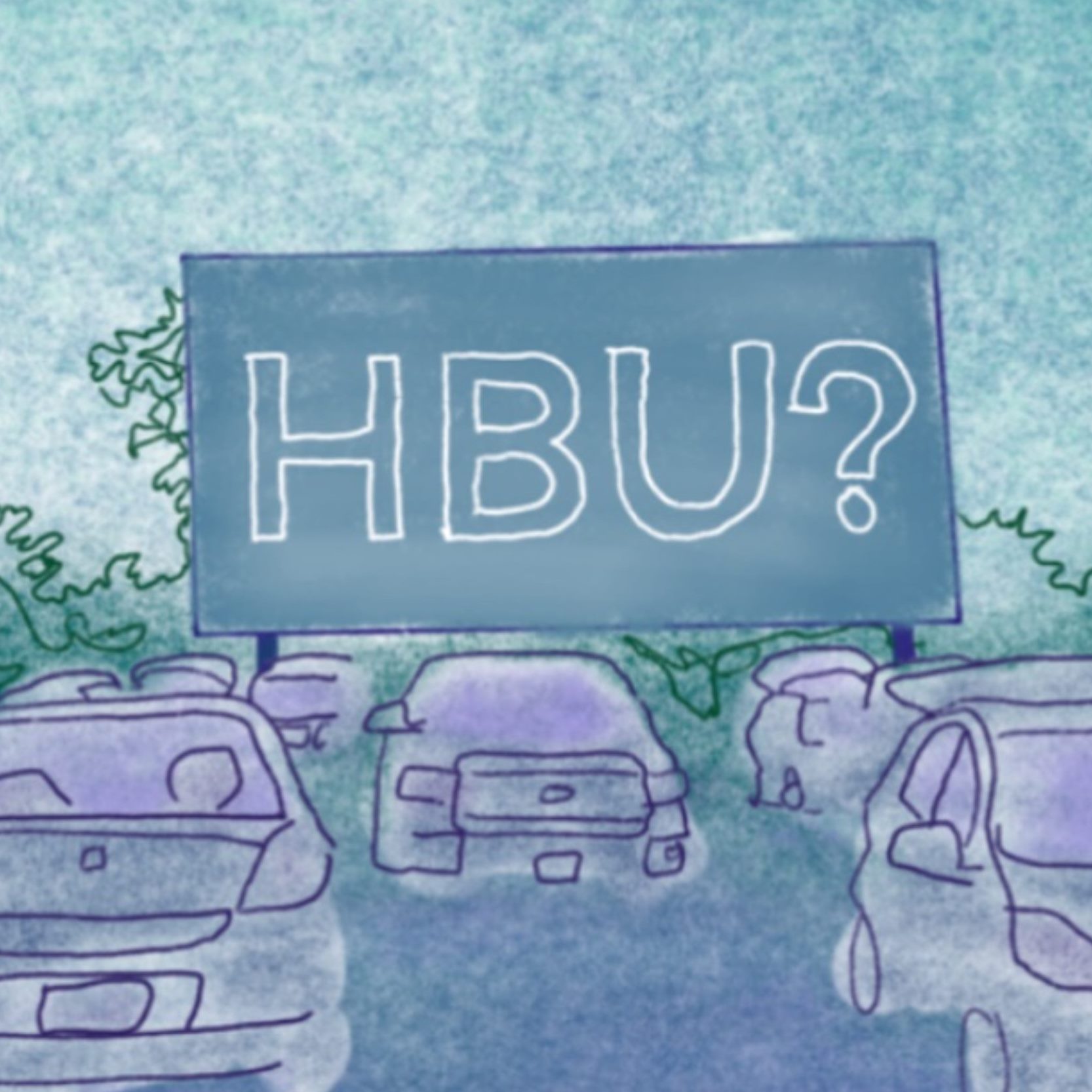 HBU