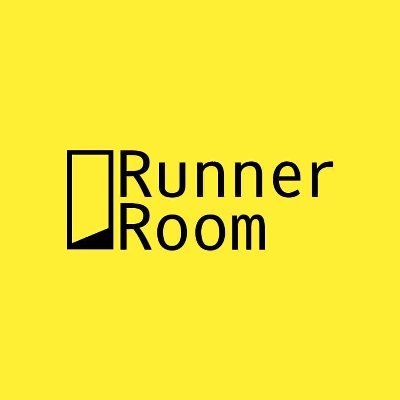 Runner Room