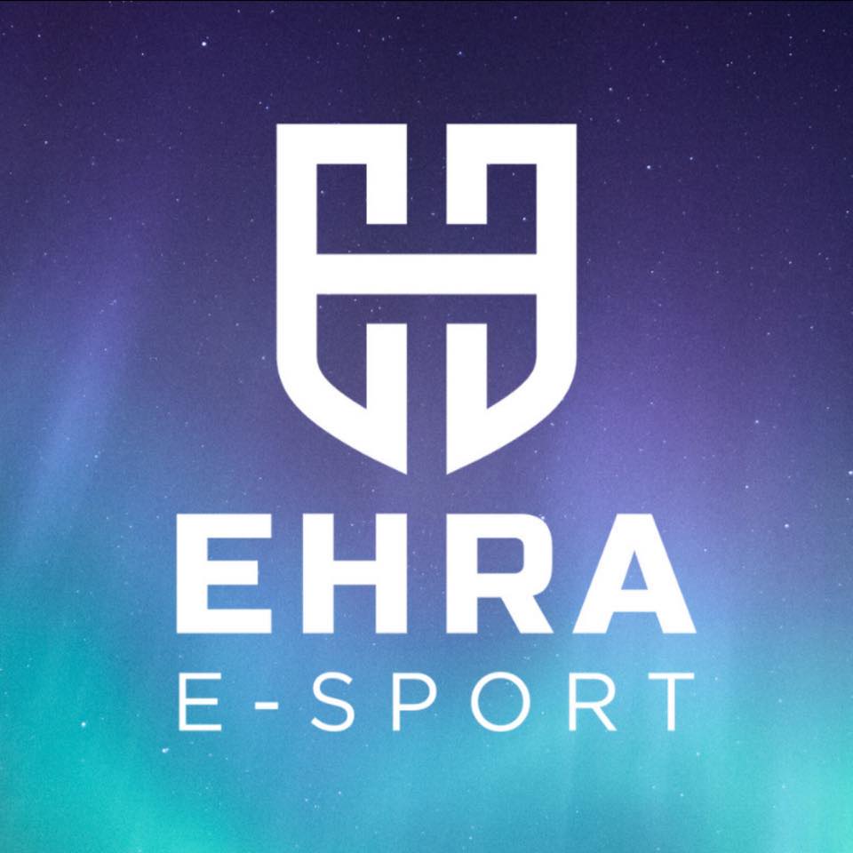 einherjar-let-s-go-oilers-esport-f-rstkommende-helg-reiser-en-hel