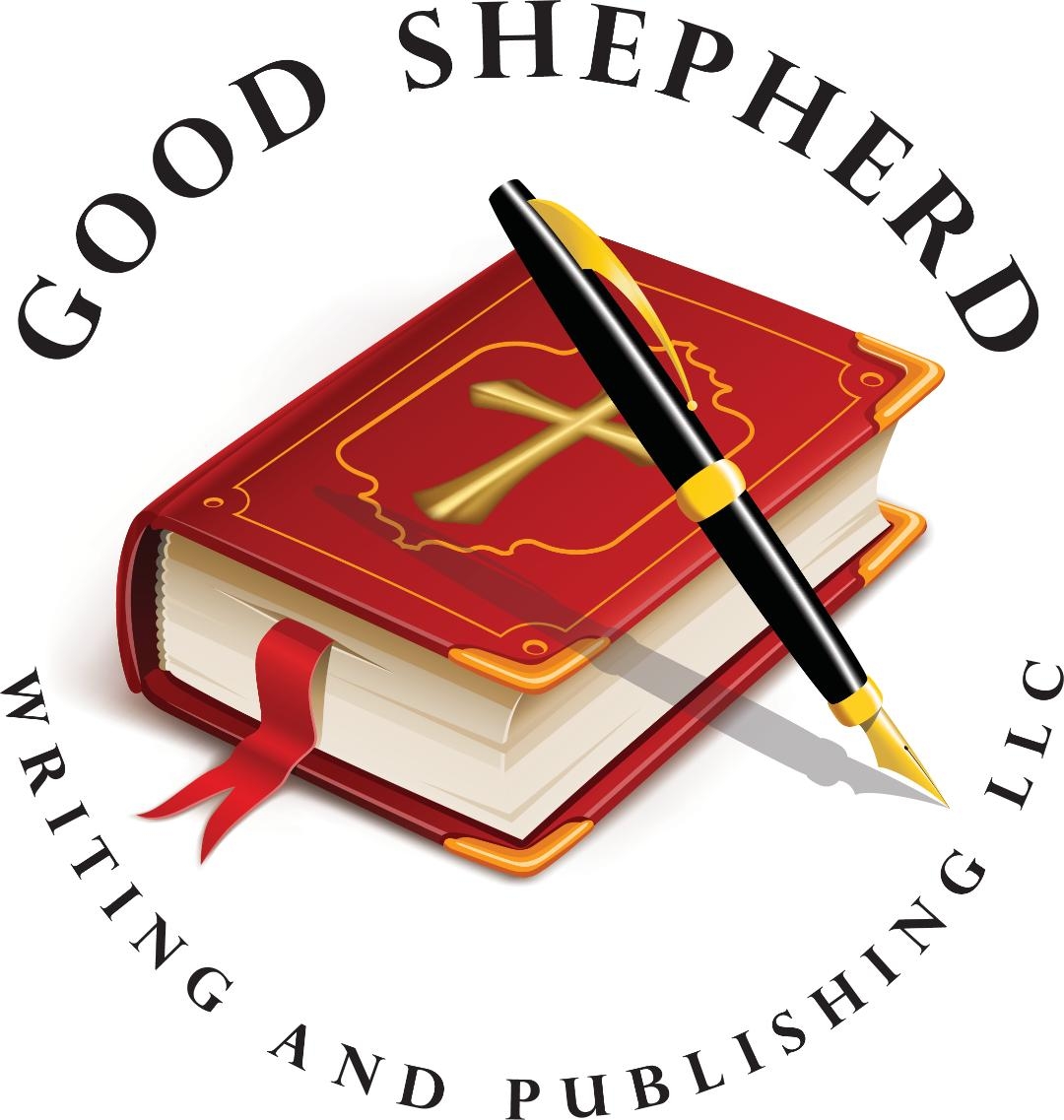 Good Shepherd Writing and Publishing LLC