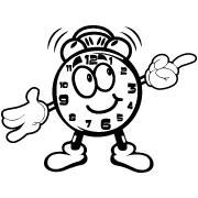 Timely Signs - Join us this Sunday, January 31st at 9pm EST, as we ...