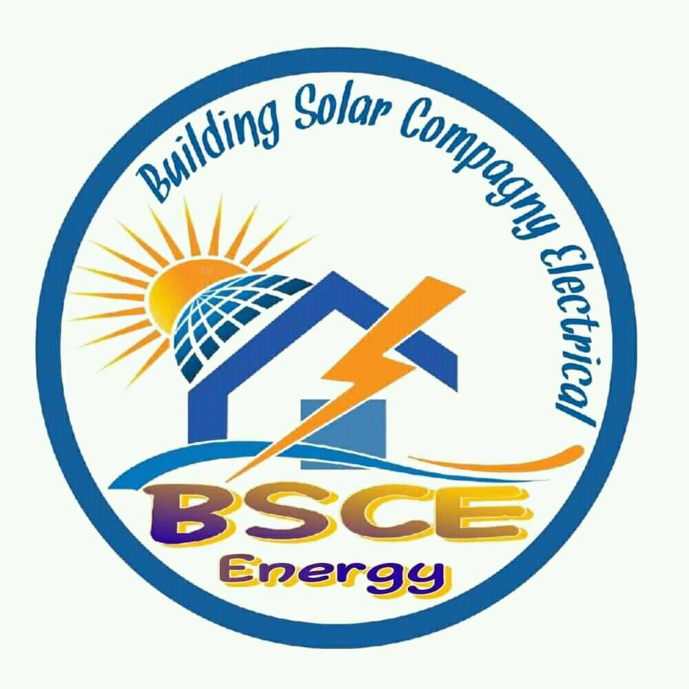 Building and Solar Company Electrical -BSCE