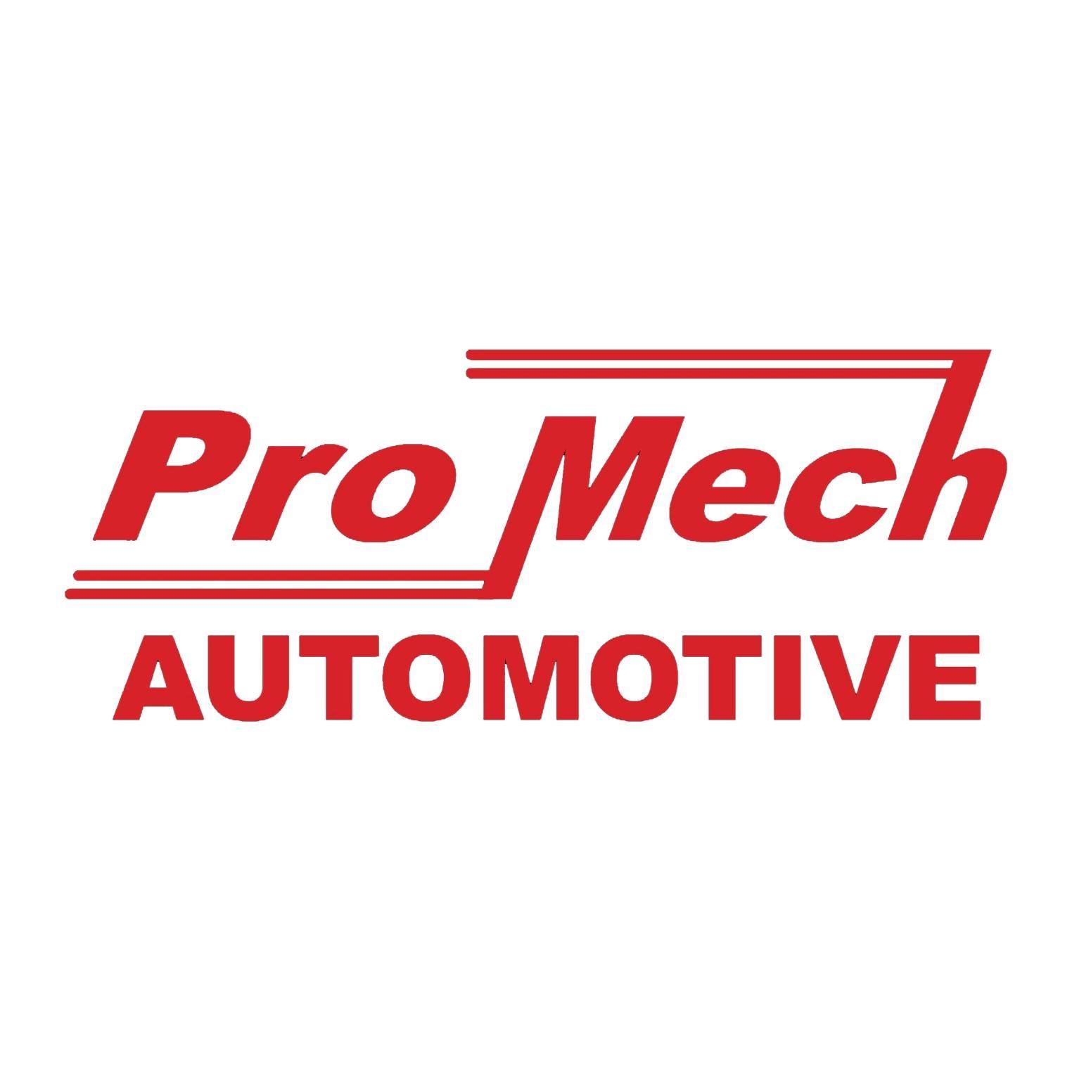 Pro Mech Automotive | Mesa AZ