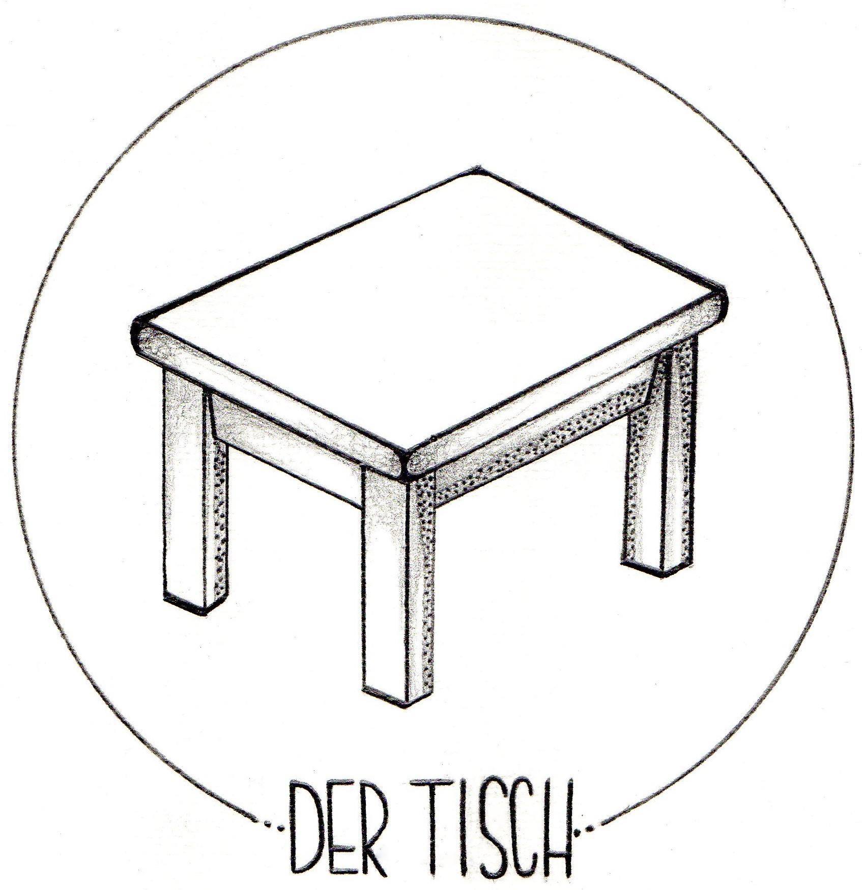 Der Tisch (@textauftisch) • Facebook