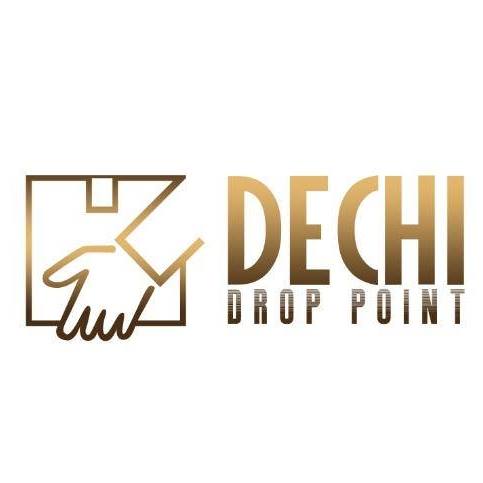 DeChi 中国空运海运服务-沙巴 | Kota Kinabalu