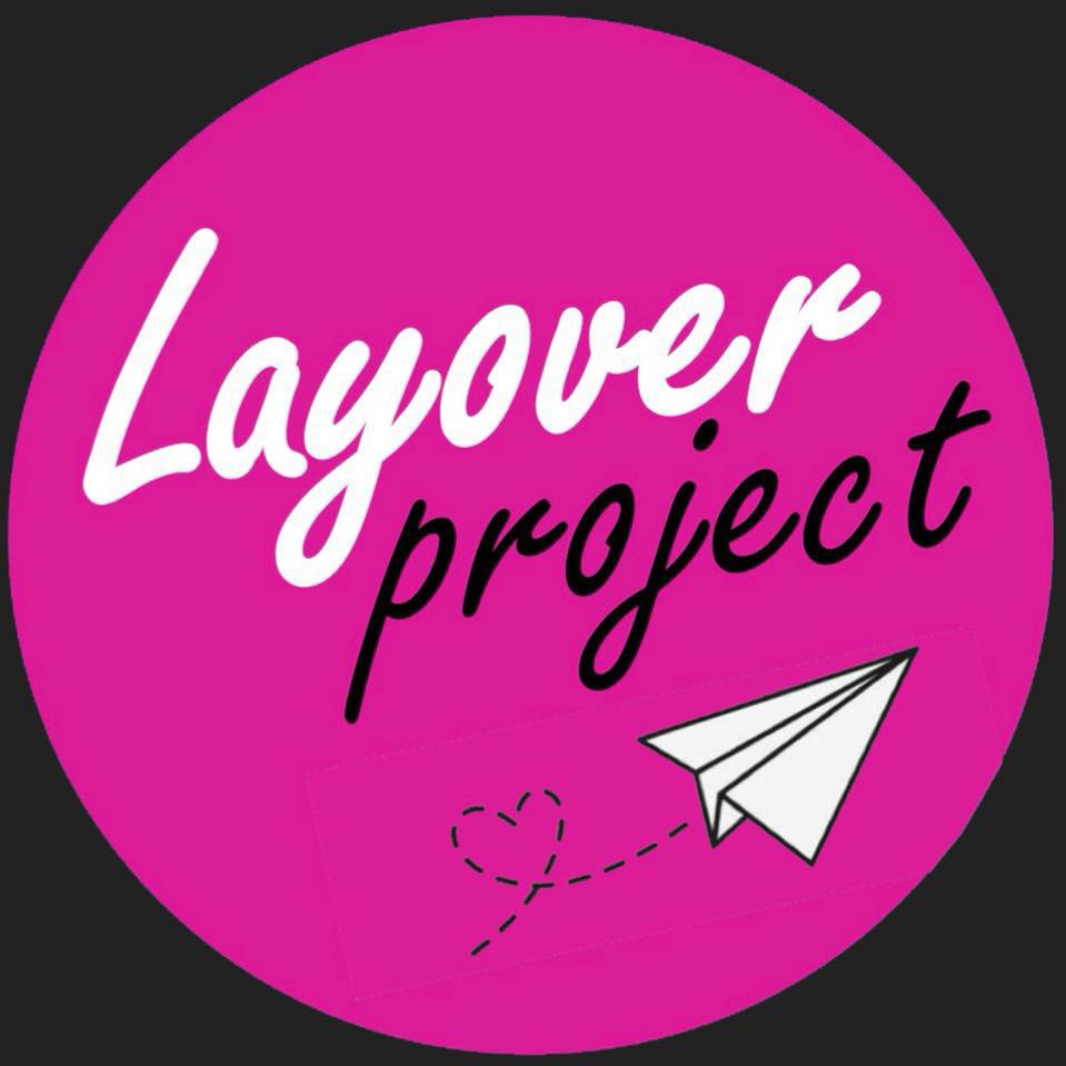 Layover Project