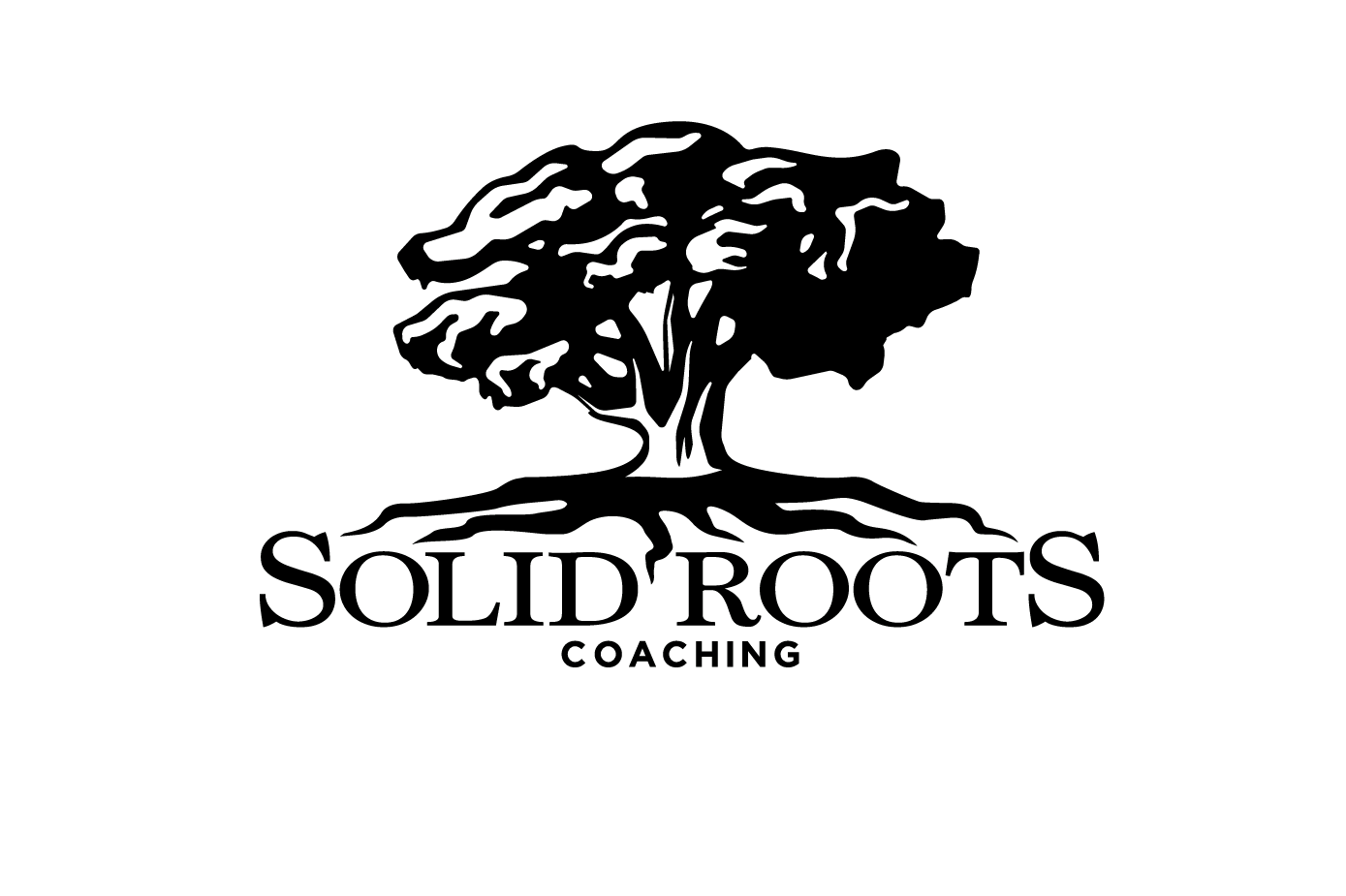 Solid Roots Professional Coaching