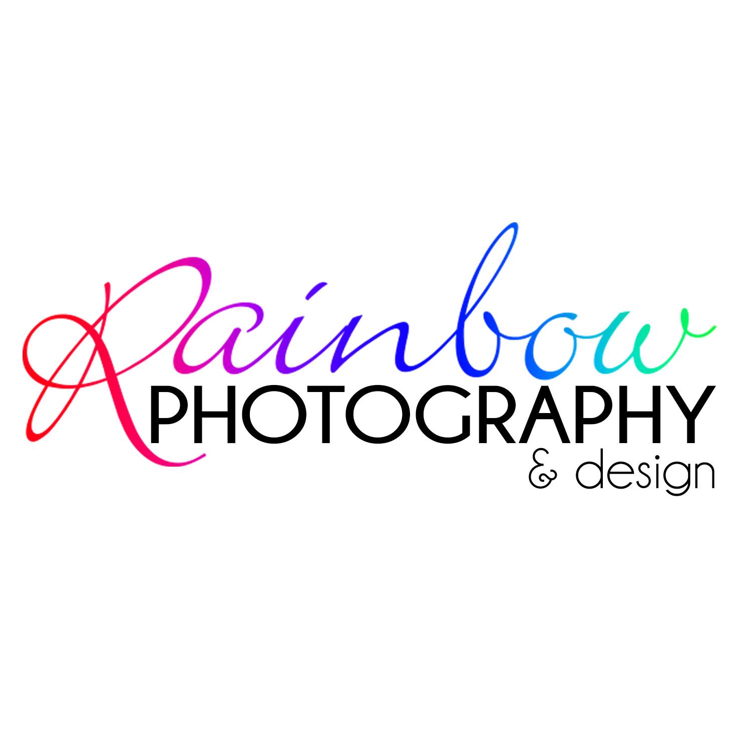 Rainbow Photo Labs