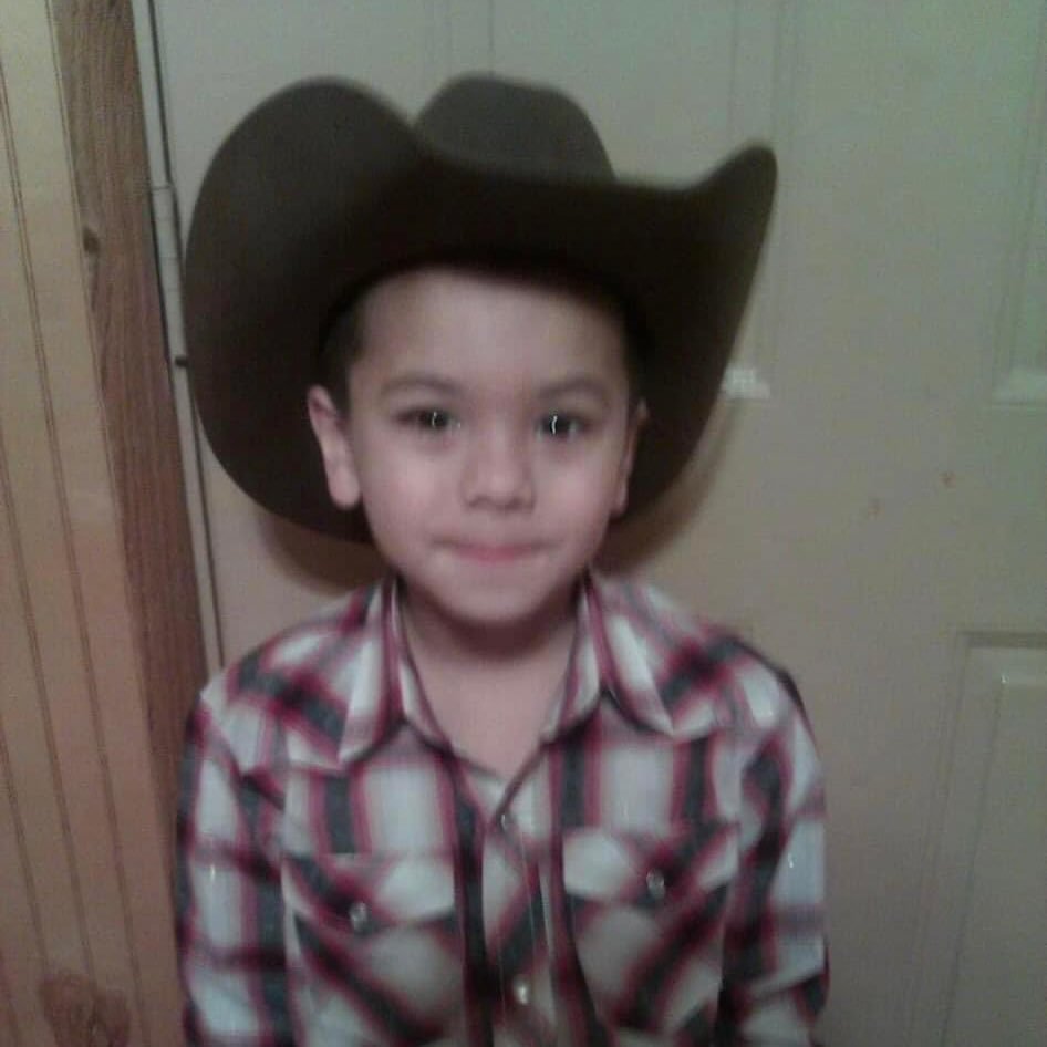 Quade Leone