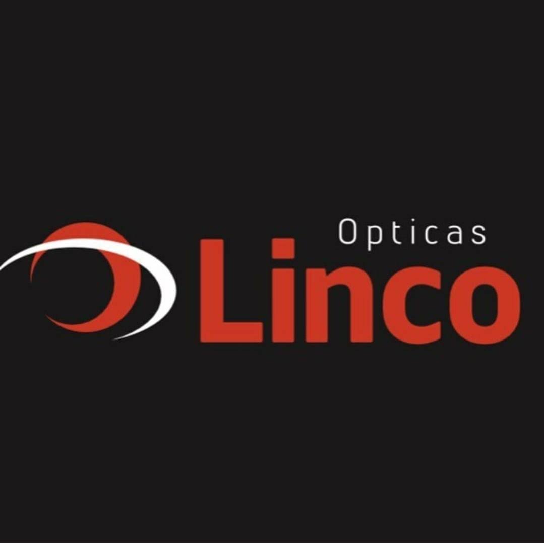Ópticas Linco | Concepción