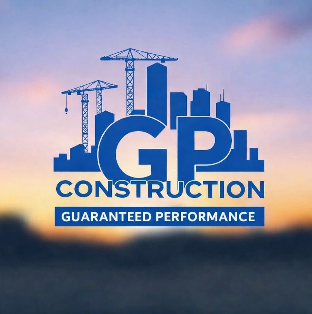 Gp Construction and project management