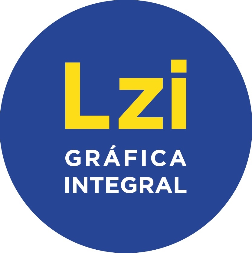 LZI | Lima