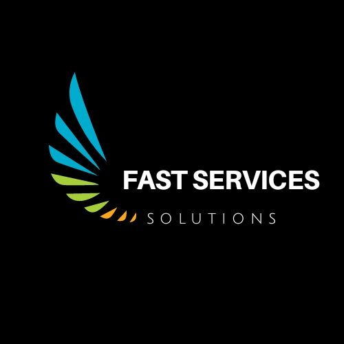 Fast Services Solutions - Prestadora de Serviços em Geral
