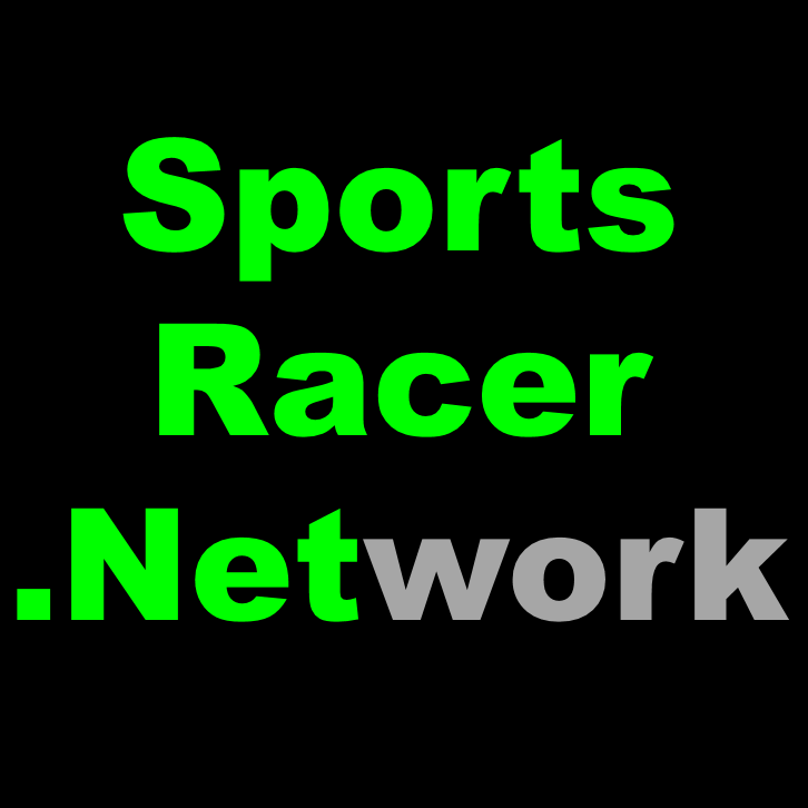 Sports Racer Network - Scott Sharp driving a Shrike P17 Sports 2000 at ...