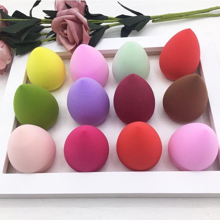 Waniey cosmetics