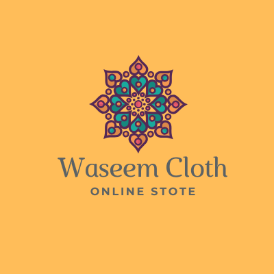Waseem CLOTH STORE