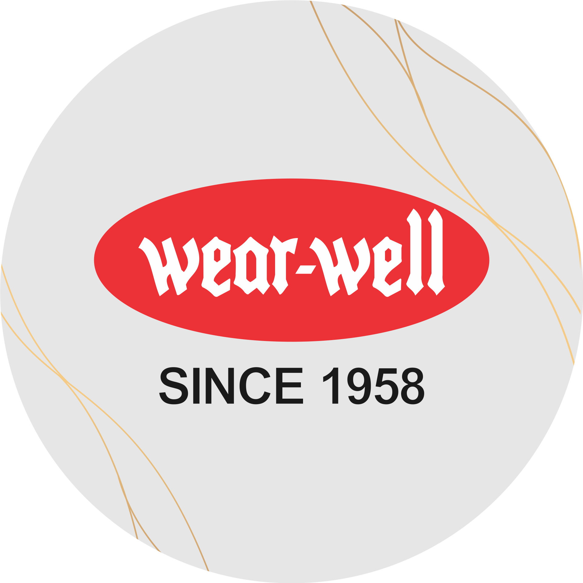 Wearwell Srilanka (@WearwellSrilanka) • Facebook