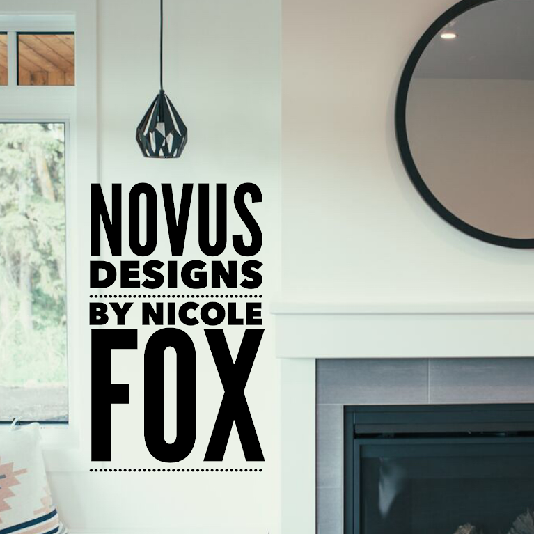 Novus Designs | Penticton BC