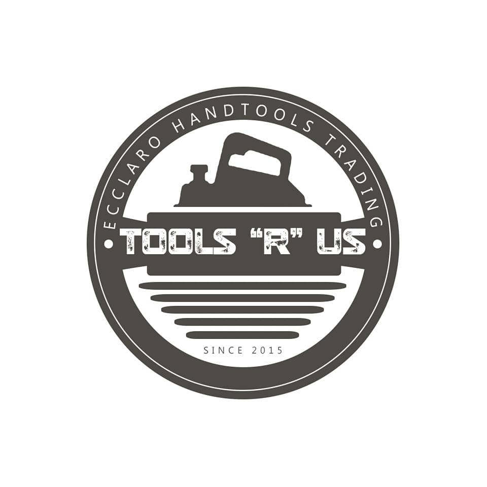 TOOLS R