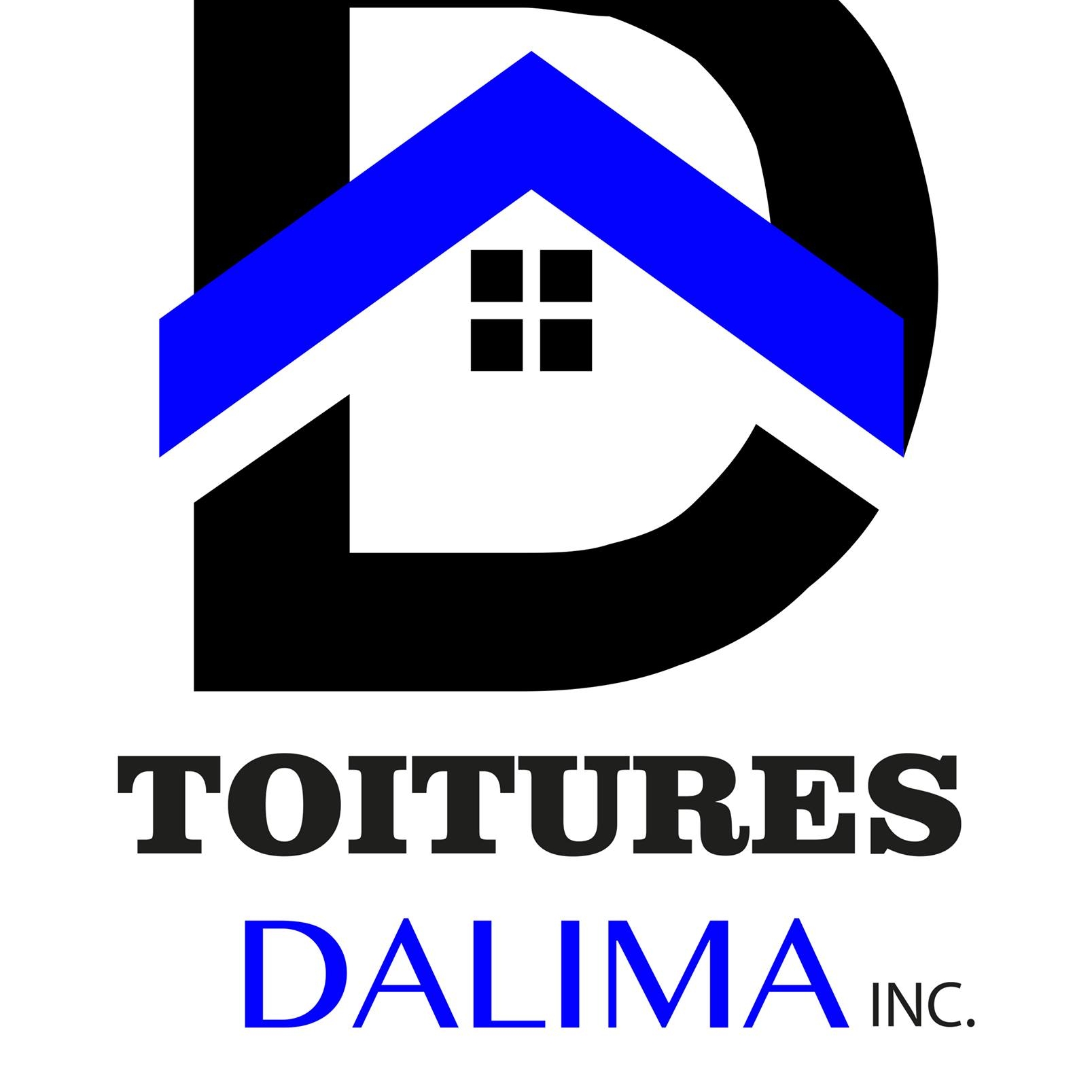 Toitures Dalima