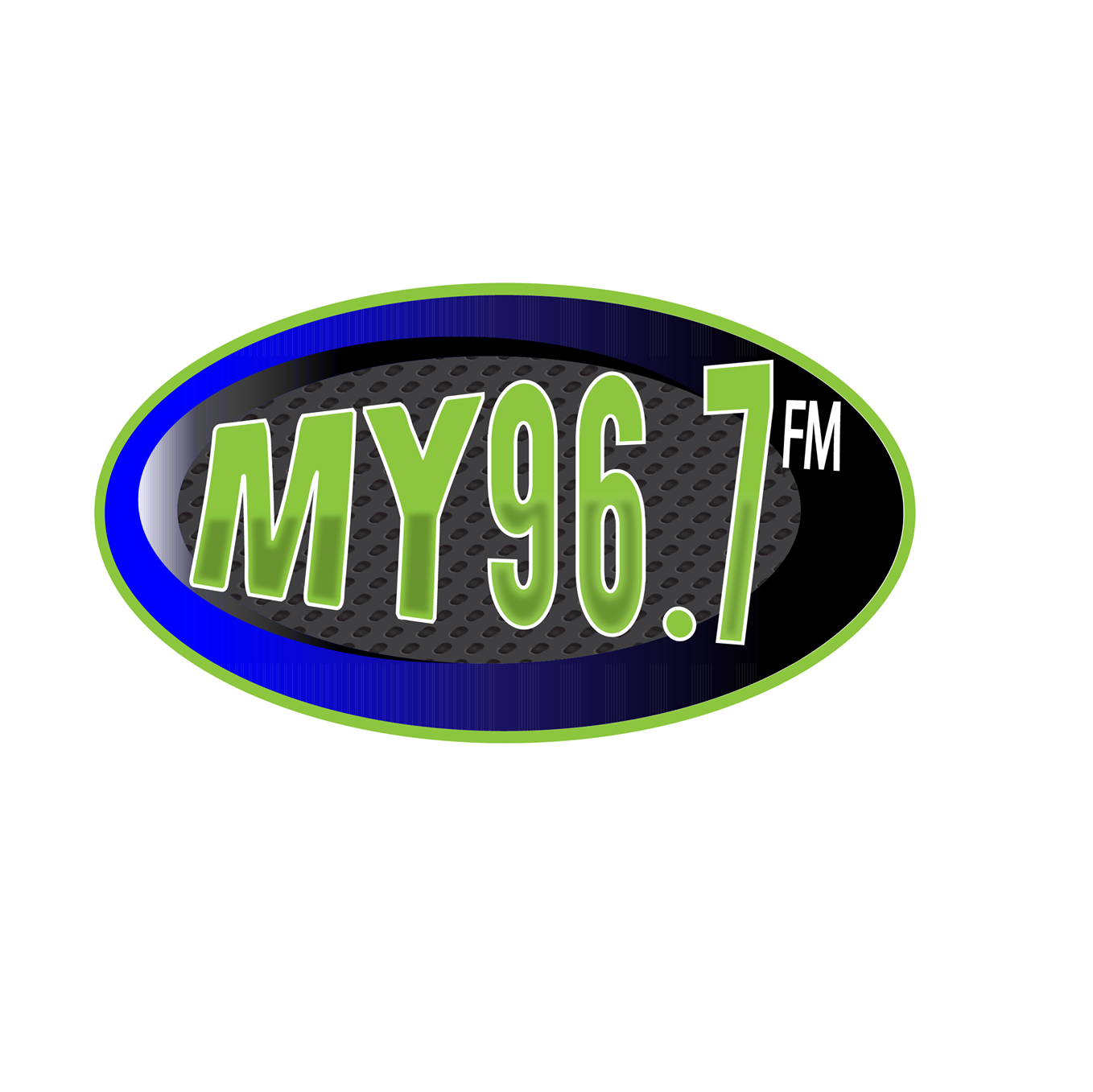 The New My 967, 70's, 80's, & More | Lewis Center OH