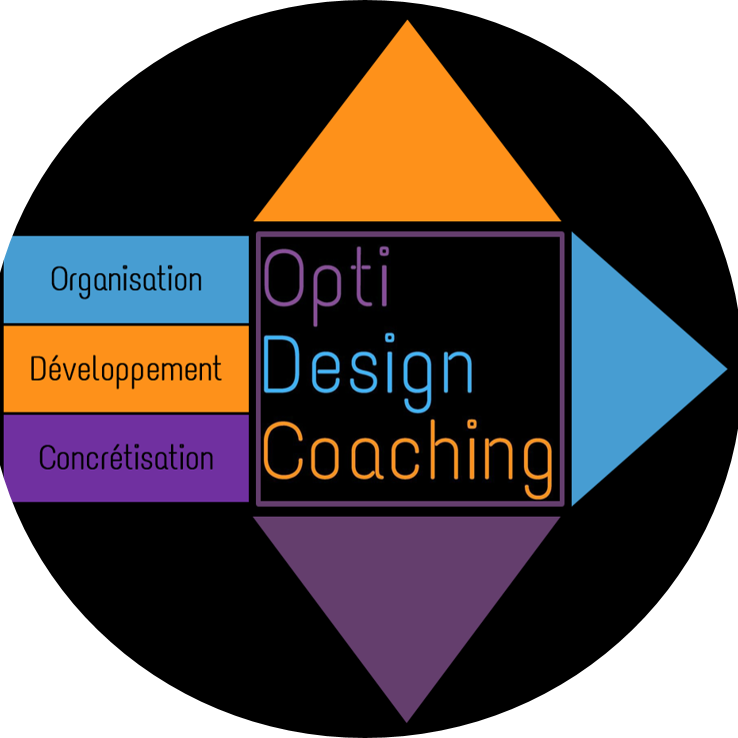 Optidesign Coaching