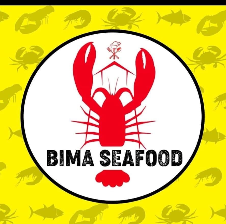 BimaSeafood | Bima